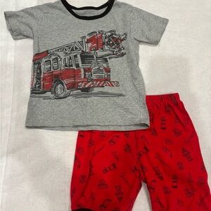 Toddler Boys PJs **Bundle & Save**